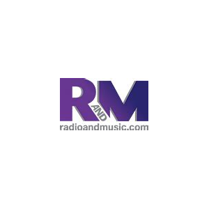 Radioandmusic.com